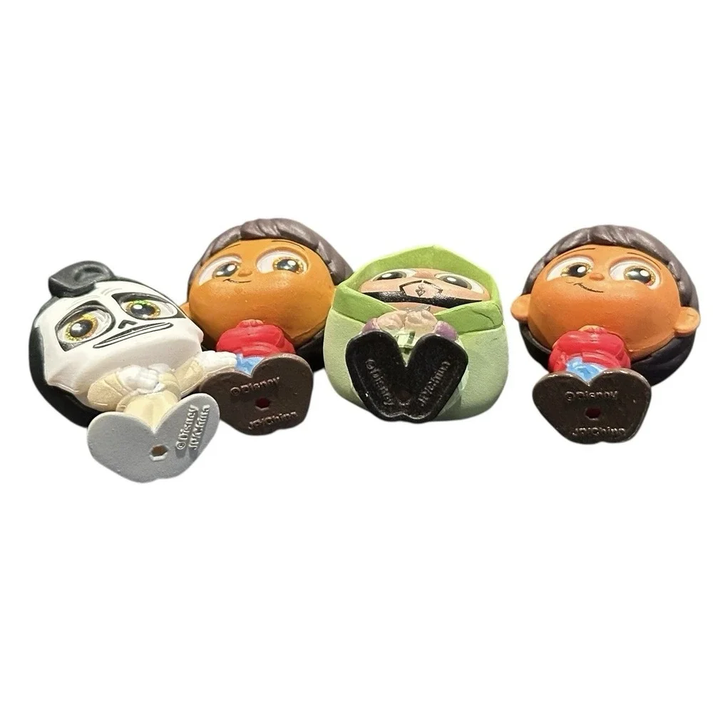 Disney pre owned